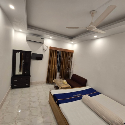 Room Image (1)
